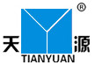 Jiangsu Tianyuan Cable Co., Ltd.