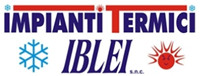 Impianti Termici Iblei snc