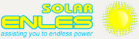 Solar ENLES Ltd