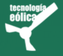 Tecnología Éolica, S.A.