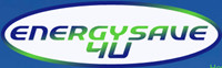 EnergySave 4U Ltd