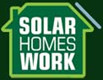 Solar Homes Work Ltd