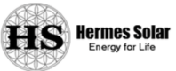 Hermes Solar Ltd.