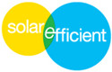 Solar Efficient Ltd.