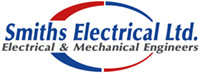 Smiths Electrical (Boston) Ltd
