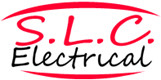 SLC Electrical & Building Services Limited