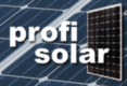 Profi Solar