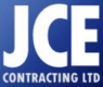 JCE Contracting Ltd