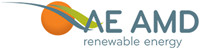 AE AMD Renewable Energy (Pty) Ltd