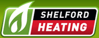 Shelford Heating
