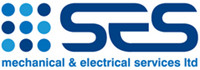 SES Mechanical & Electrical Services Ltd