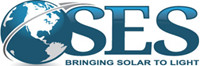 Solar Energy Solutions LLC