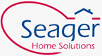 Seager Home Solutions Ltd.