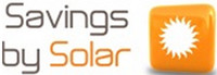 Savings by Solar