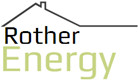 Rother Energy Ltd.