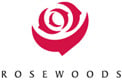 Rosewoods Limited