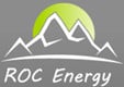ROC Energy Ltd