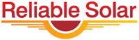 Reliable Solar