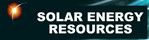 Solar Energy Resources