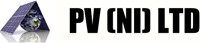 PV (NI) Ltd