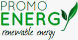 Promoenergy Limited