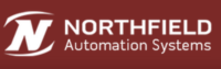 Northfield Automation Systems Inc.