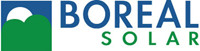 Boreal Solar Inc.