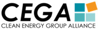 Clean Energy Group Alliance