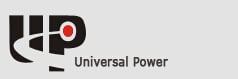 Universal Power Technology Co. Ltd.