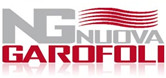 Nuova Garofoli srl