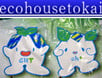 Eco-house Tokai Co., Ltd.