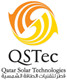 Qatar Solar Technologies