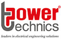 Power Technics® Limited