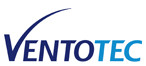 Ventotec Solar GmbH