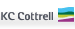 KC Cottrell Co.,Ltd