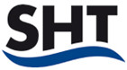 SHT Haustechnik GmbH
