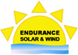 Endurance Solar & Wind