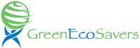 GreenEcoSavers, LLC