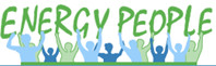 Energy People