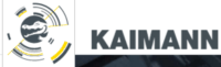 Kaimann GmbH