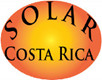 Solar Costa Rica