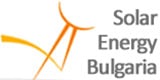 Solar Energy Bulgaria Ltd.