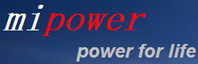 MiPower Ltd