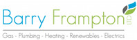 Barry Frampton Ltd