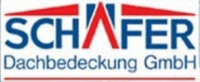 M.A. Schäfer Dachbedeckung GmbH