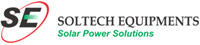 Soltech Equipments
