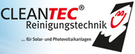 Cleantec GmbH
