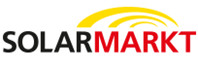 SolarMarkt Deutschland GmbH