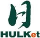 Hulk Energy Technology Co., Ltd.