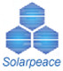 Solarpeace Corp.